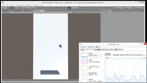 1-asus-x205ta-unity_thumb.png