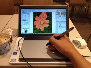 1-illustration-wacom-cth480-pentab-2.jpg