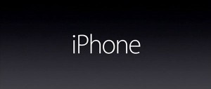 1-iphone.jpg