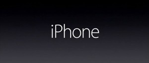 1-iphone_thumb.jpg