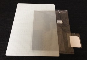 10-asus-eeepc-netbook-x205ta-film-se1.jpg