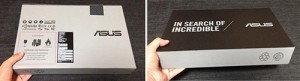 10-asus-eeepc-netbook-x205ta-package1_thumb.jpg