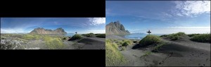 109-iphone6s-camera-panorama-photo_thumb.jpg