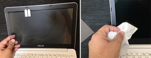 11-asus-eeepc-netbook-x205ta-film-se2_thumb.jpg
