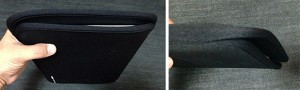 11-asus-notepc-x205ta-case21_thumb.jpg