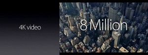 112-iphone6s-4k-video-recording.jpg