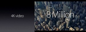 112-iphone6s-4k-video-recording_thumb.jpg