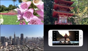121-iphone6s-4k-video-recording-sample_thumb.jpg