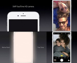 127-iphone6s-5mp-facetime-camera-retina-flash-true-tone.jpg