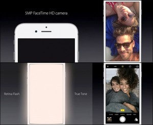 127-iphone6s-5mp-facetime-camera-retina-flash-true-tone_thumb.jpg