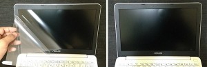 13-asus-eeepc-netbook-x205ta-film-pu.jpg