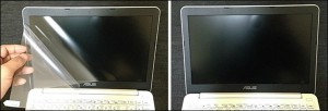 13-asus-eeepc-netbook-x205ta-film-pu_thumb.jpg