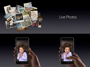 130-iphone6s-livephotos_thumb.jpg