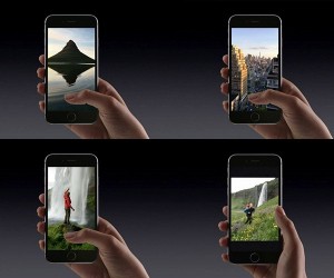 137-iphone6s-livephotos-2_thumb.jpg