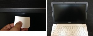 14-asus-eeepc-netbook-x205ta-film-ai2.jpg