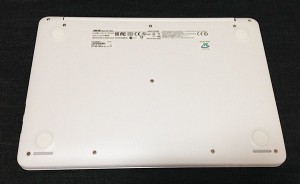 14-asus-notepc-x205ta-back-view1.jpg
