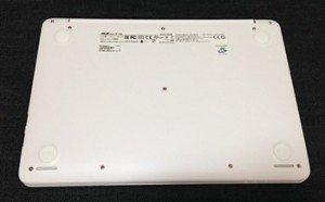 14-asus-notepc-x205ta-back-view1_thumb.jpg
