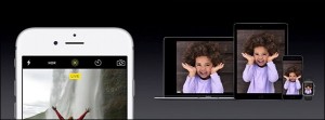 141-iphone6s-livephotos-3_thumb.jpg