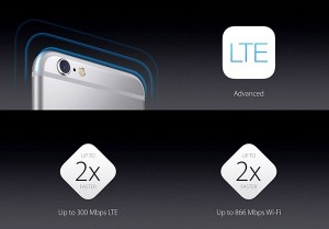 149-iphone6s-lte-wifi-become-fast_thumb.jpg