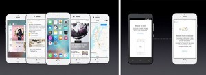 152-iphone-trans-android-app.jpg