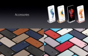 156-iphone6s-accessories.jpg