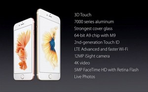 159-iphone6s-iphone6splus-spec.jpg