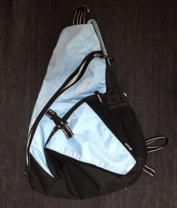 16-shoulder-bag1.jpg