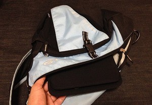 17-asus-notepc-x205ta-bag-in1_thumb.jpg