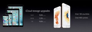170-icloud-price-and-area.jpg