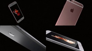 18-iphone-6s-1st-view-2_thumb.jpg