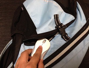 18-shoulder-bag-mouse-in1_thumb.jpg