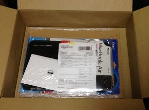 2-asus-eeepc-netbook-x205ta-acce.jpg