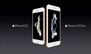 22-iphone6s-iphone6splus-rose-gold.jpg