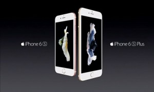 22-iphone6s-iphone6splus-rose-gold_thumb.jpg