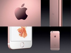27-iphone6s-iphone6splus-rose-gold-multi-angle.jpg