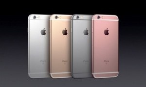 28-iphone6s-iphone6splus-space-gray-silver-gold-gold-rose-gold_thumb.jpg
