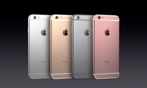 28-iphone6s-iphone6splus-space-gray-silver-gold-gold-rose-gold