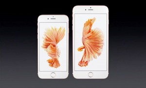 29-iphone6s-iphone6splus-rose-gold-front.jpg