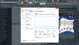 2asus-x205ta-flstudio12-minitracks_thumb.png