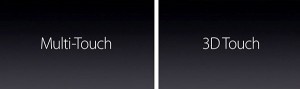 31-iphone-multi-touch-3d-touch.jpg