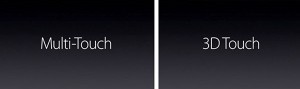 31-iphone-multi-touch-3d-touch_thumb.jpg