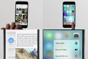 35-iphone-peek.jpg