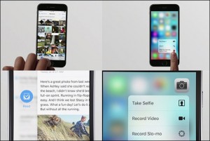 35-iphone-peek_thumb.jpg