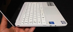 4-asus-eeepc-netbook-x205ta-left-con2_thumb.jpg