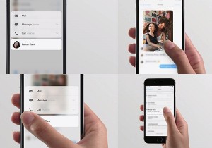 40-3d-touch.jpg