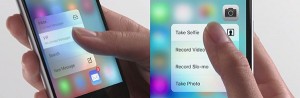 45-3d-touch-shortcut.jpg