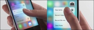 45-3d-touch-shortcut_thumb.jpg