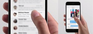 47-3d-touch-mail-check.jpg