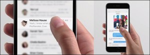 47-3d-touch-mail-check_thumb.jpg