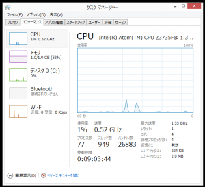 5-asus-x205ta-memory-cpu-chk-dropbox-evernote.png